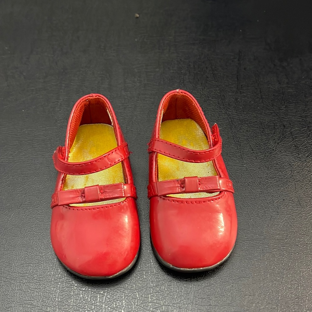 Used - Picture 1 of 1